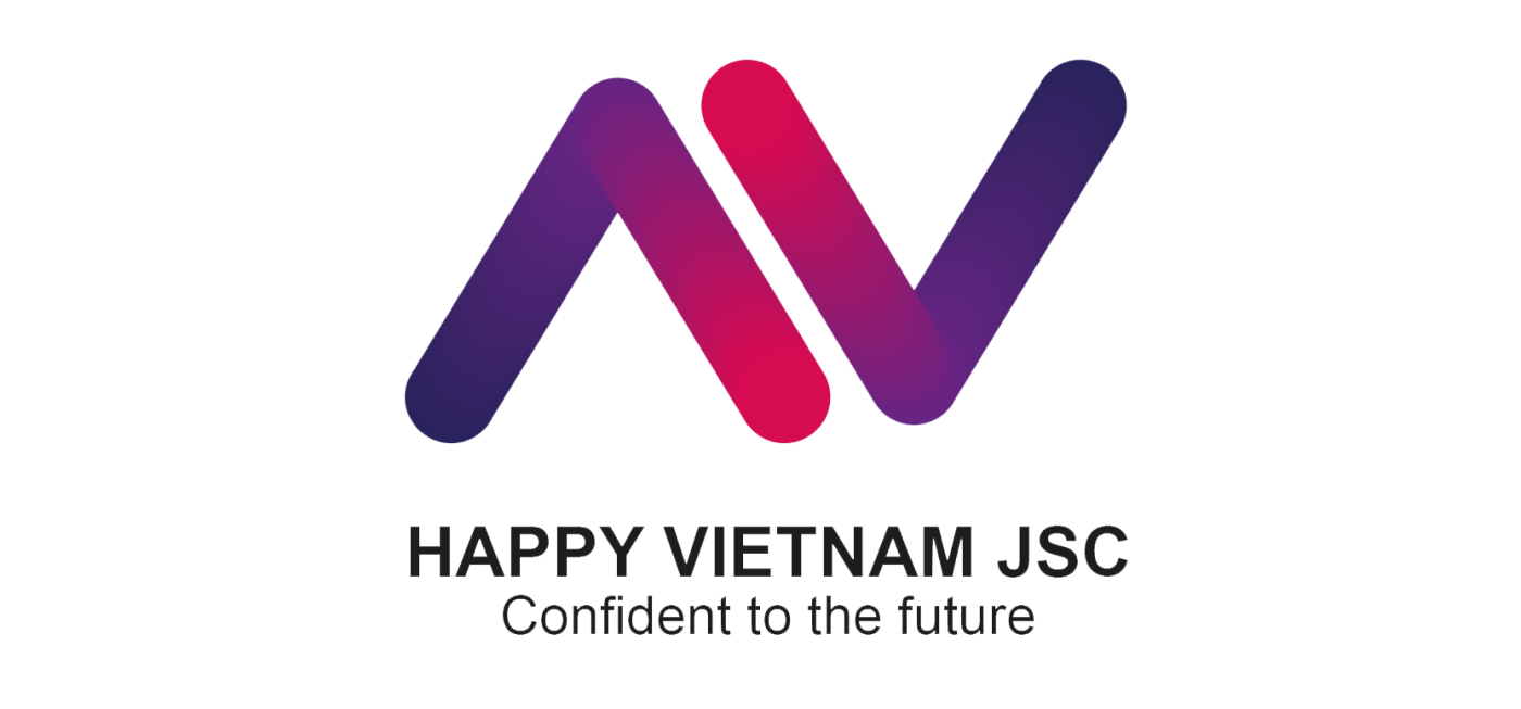 Happy Vietnam JSC
